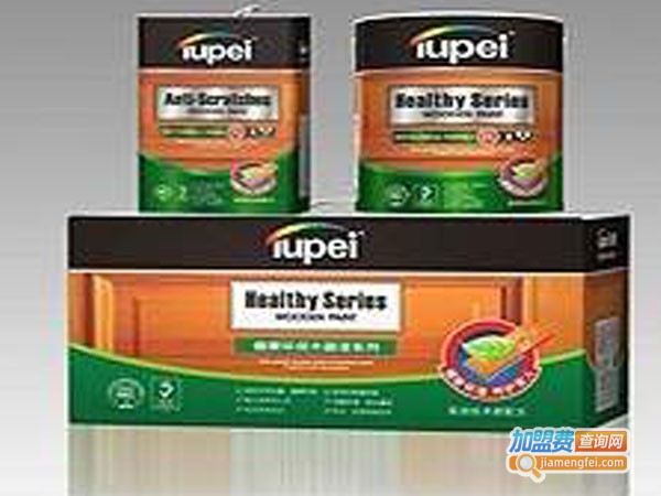 美国涂派漆加盟费