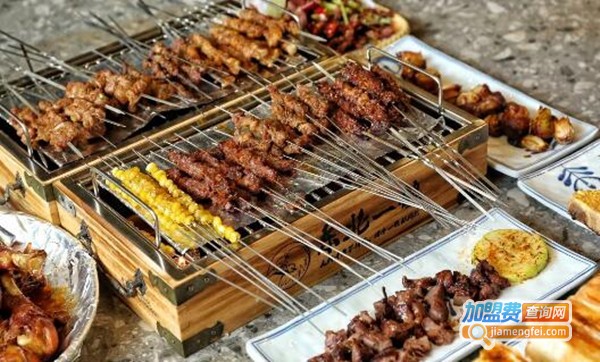 东北一鸽加盟费