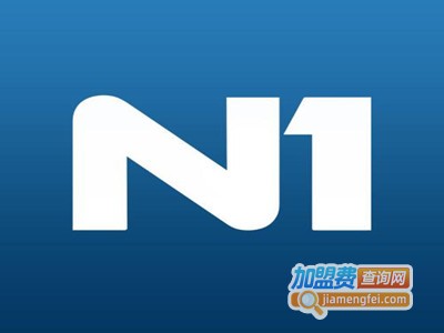 n1头饰