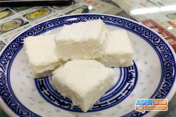 柒号时光加盟费