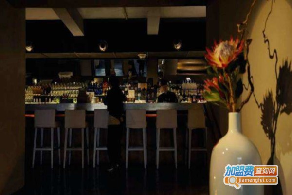 萤七人间 people 7