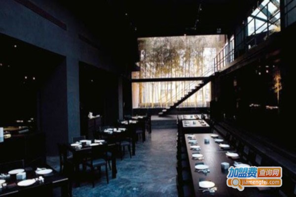 萤七人间 people 7