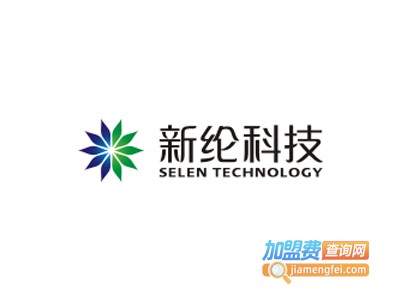 新纶空气净化器