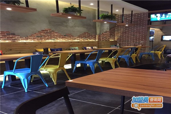 哈哈大人石棉烧烤