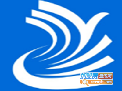 穹宇教育加盟费