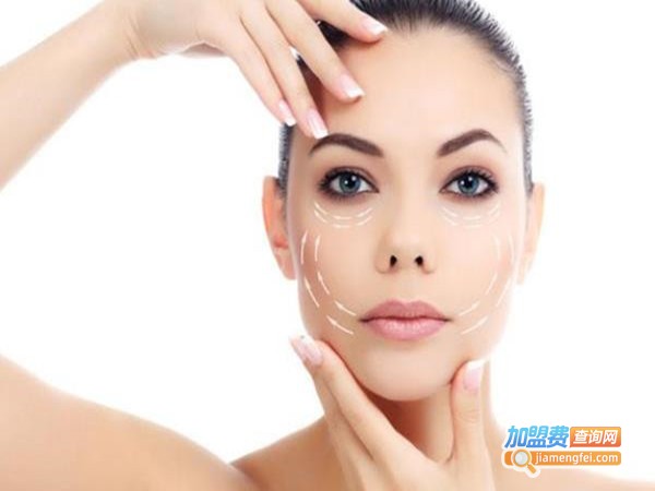 艾乐菲整形医院