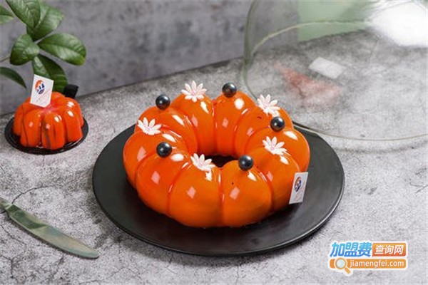 蓝山西点职业技能培训加盟费