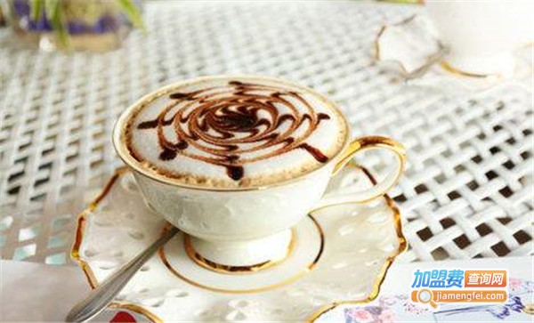 你好董小姐加盟费