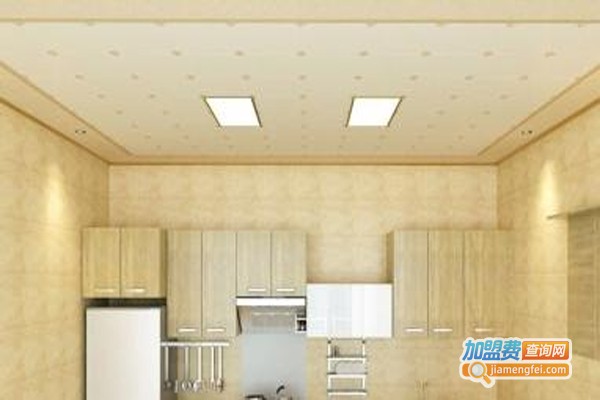 翠儿花骨汤酸菜加盟门