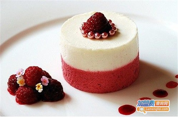 柒号时光加盟费