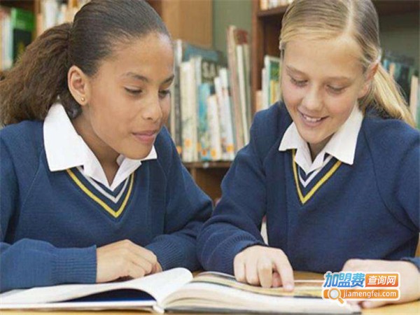 森远教育加盟门店