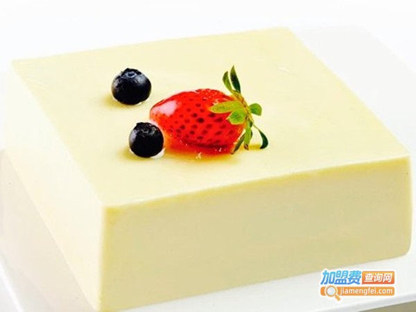 Hello Cake你好蛋糕