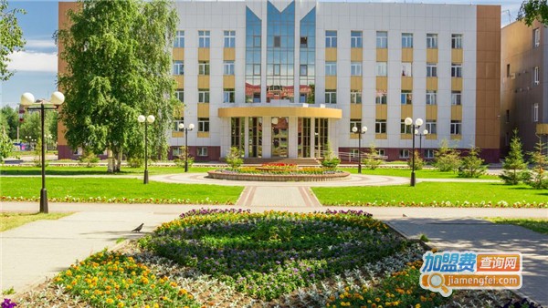 常青汇教育加盟费