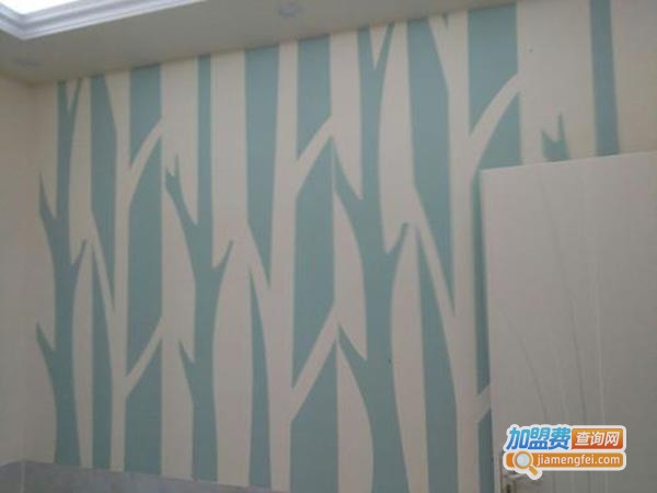 优之澜硅藻泥加盟费