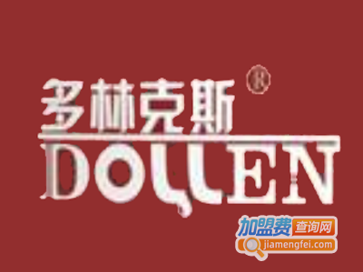 多林克斯涂料加盟费