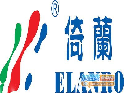 华美倚兰净水器加盟费