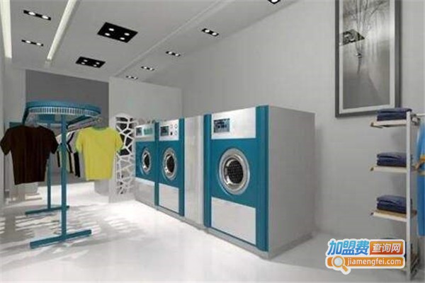 美西奢护加盟门店