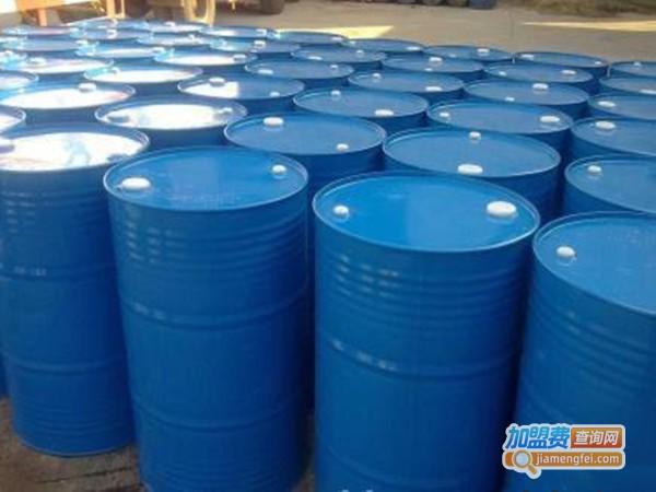 升大涂料加盟门店