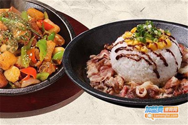 馋猫瓦香鸡加盟费