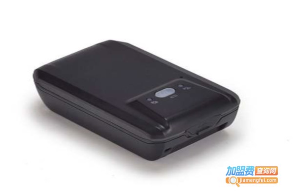 爱车安gps定位器加盟