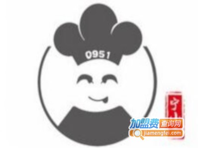 宁小二凉皮麻辣烫加盟费