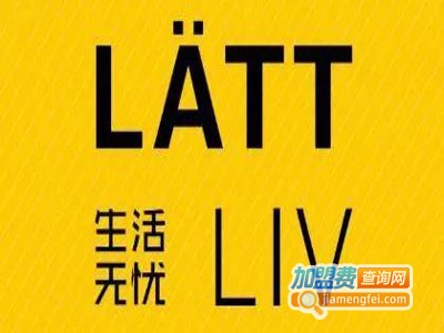 生活无忧10元店加盟费