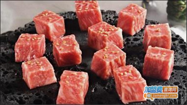 澳牛九号加盟费