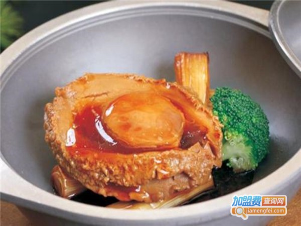 齐鲁人家加盟门店