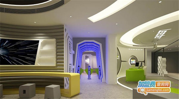 学新教育加盟费