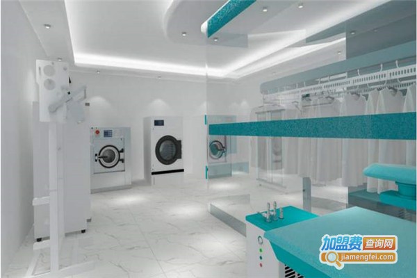 美西奢护加盟门店