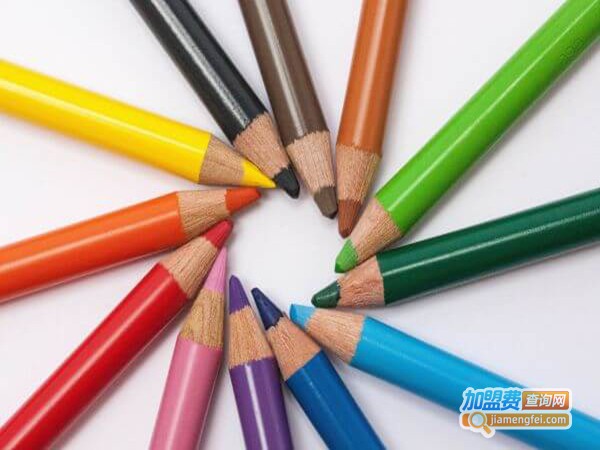 穹宇教育加盟门店