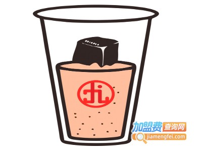 九莉烧仙草