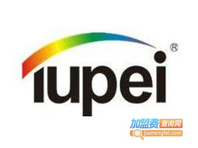 美国涂派漆加盟费