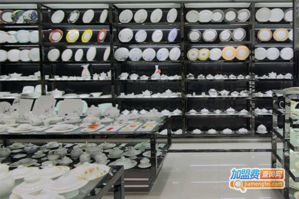 鑫辉酒店用品加盟_创业加盟鑫辉酒店用品助您轻松赚大钱！