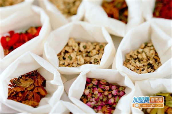 贝婷绿色减肥加盟费