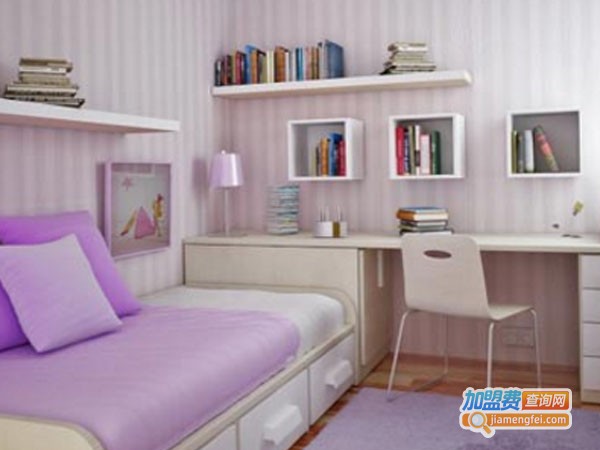 迪百斯涂料加盟费