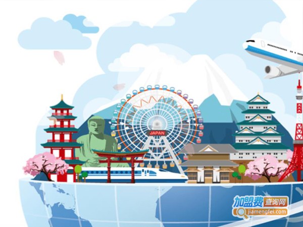 ek烘焙学校加盟费