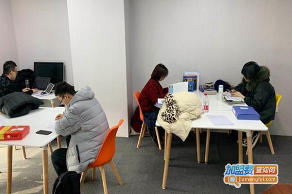 道简教育加盟费