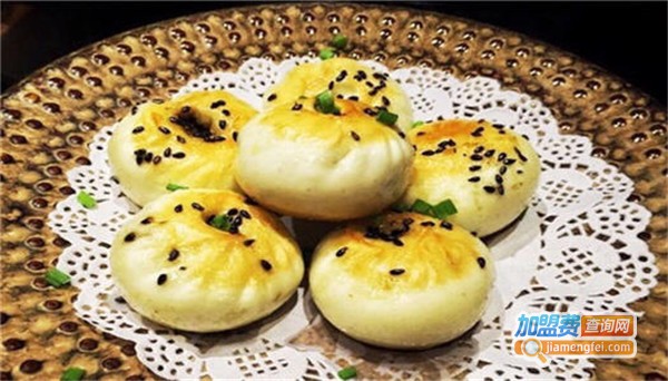 生煎小哥生煎包加盟费要多少钱？细看生煎小哥生煎包加盟费用支出！