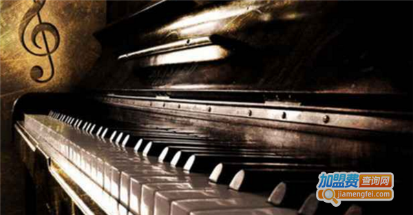 乐海胜艺术加盟费