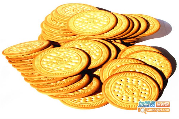 艾芬迪休闲食品加盟费