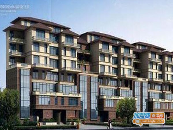 恒立涂料加盟费