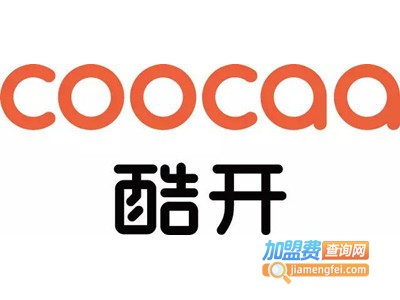 酷开ktv加盟费