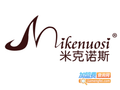 米克诺斯女鞋加盟