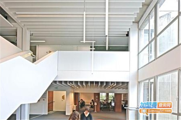 畅通吊顶加盟费