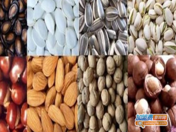 凯利炒坊加盟门店