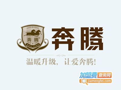 奔腾发热地板