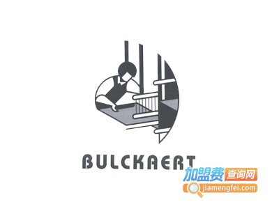 博尔卡特地毯加盟费