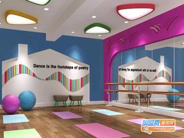 云雀文化艺术教育加盟费