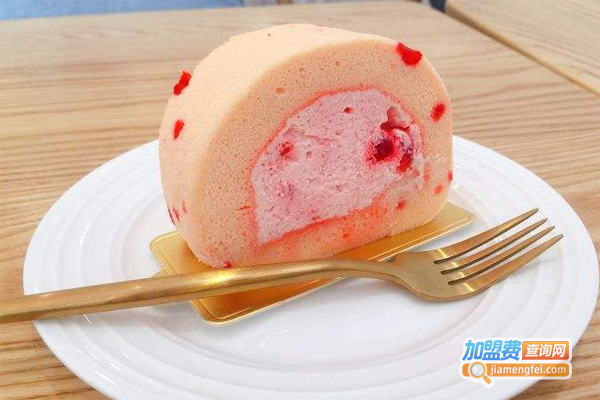 小森西点加盟费